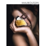 Женская парфюмированная вода Mauboussin Eau de Parfum 30ml